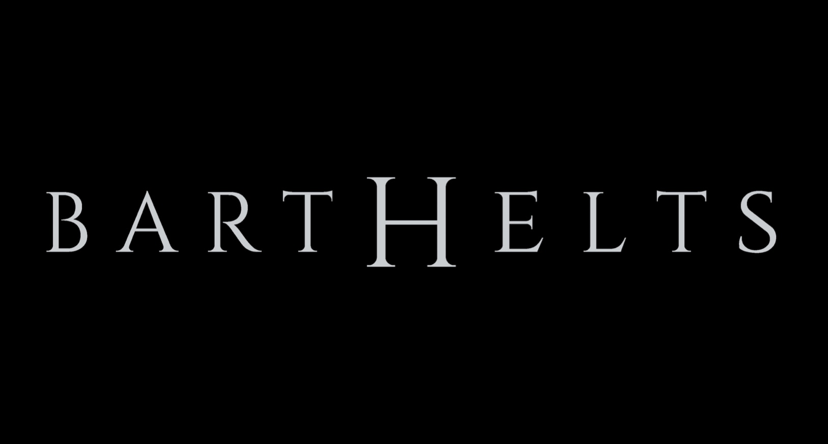 BARTHELTS